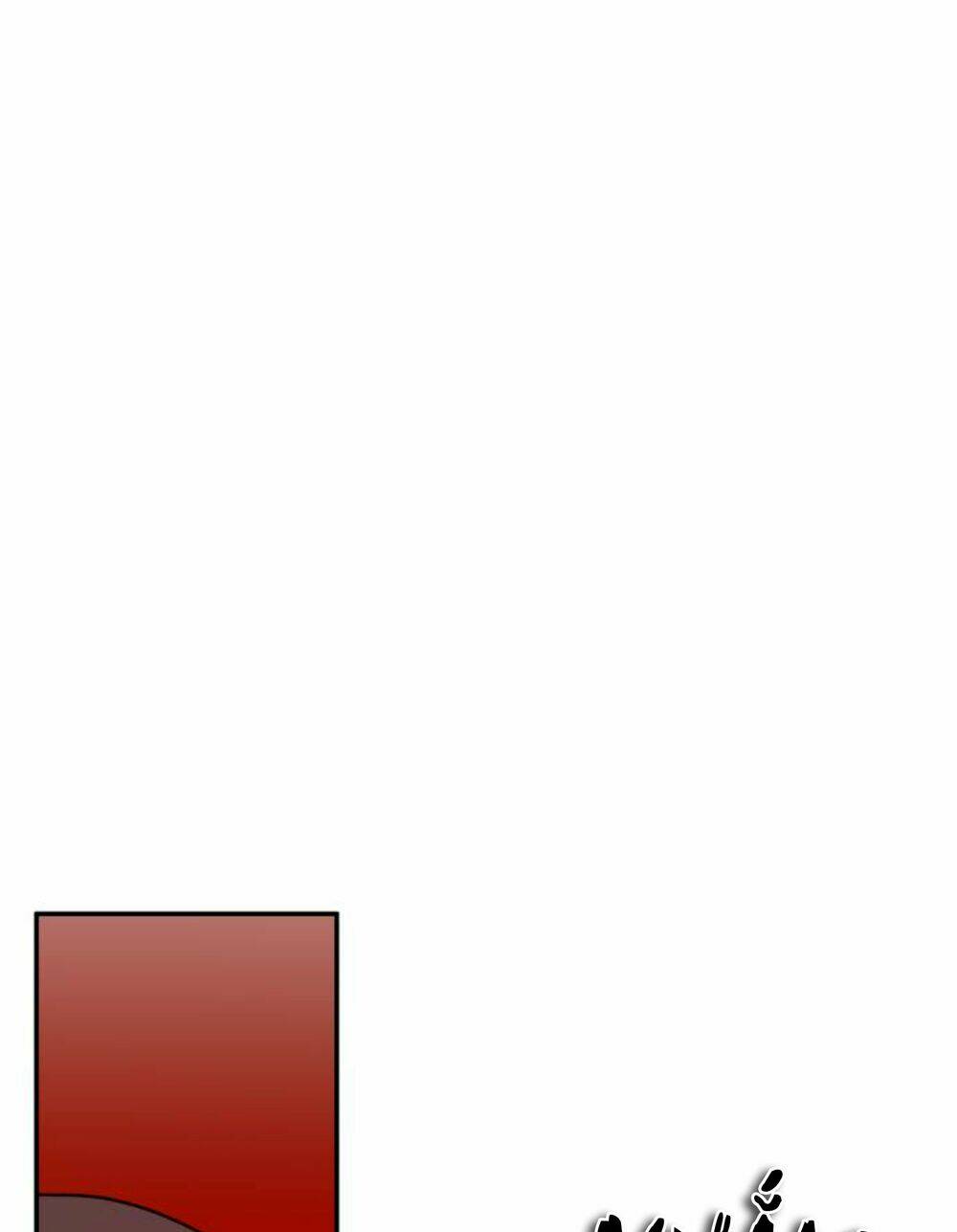 Bloody Romance - Lãng Mạn Đẫm Máu Chương 5 Ảnh 10