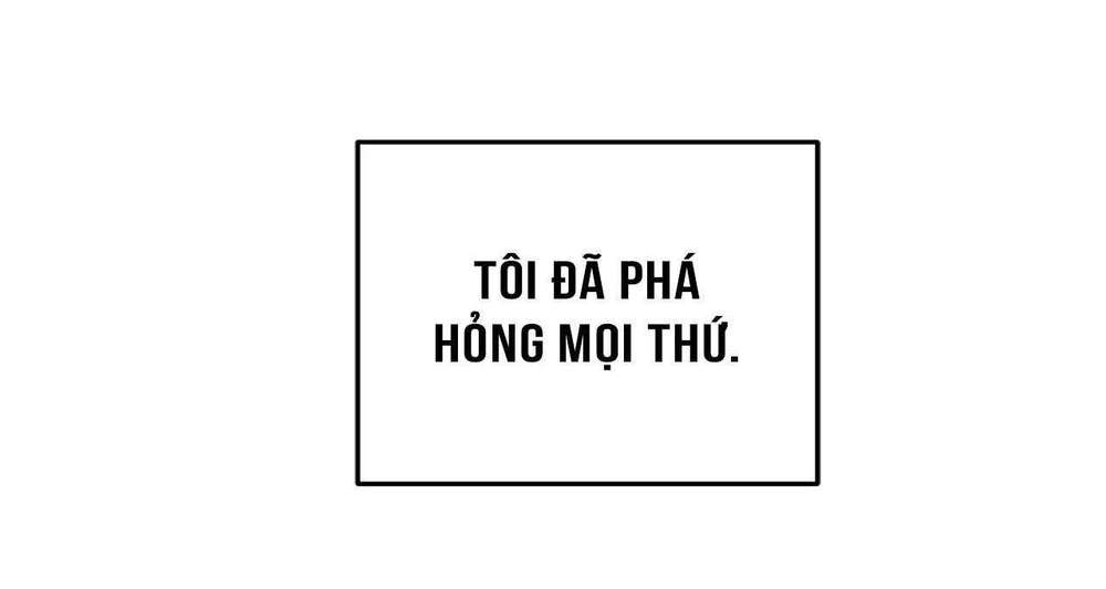 Người Lạ Trong Gương Chương 11 Ảnh 50
