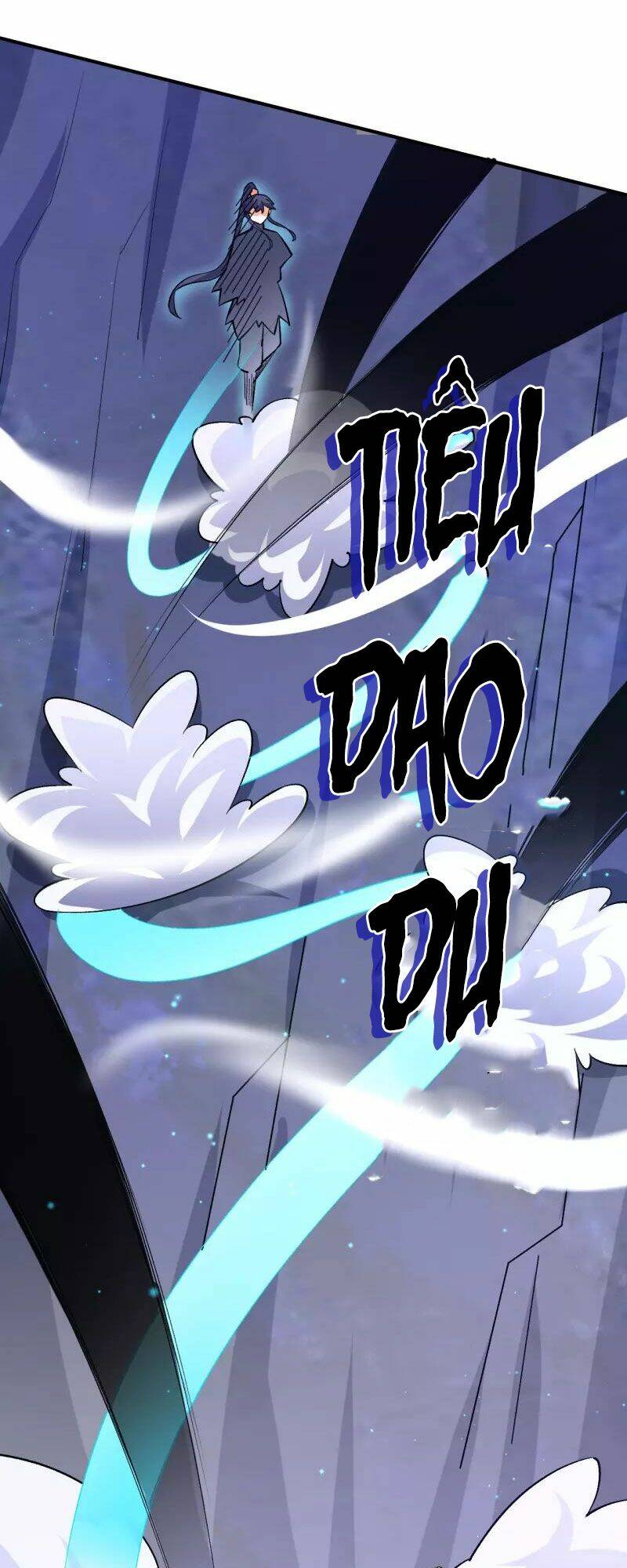 Nhất Đẳng Gia Đinh Chương 333 Ảnh 26