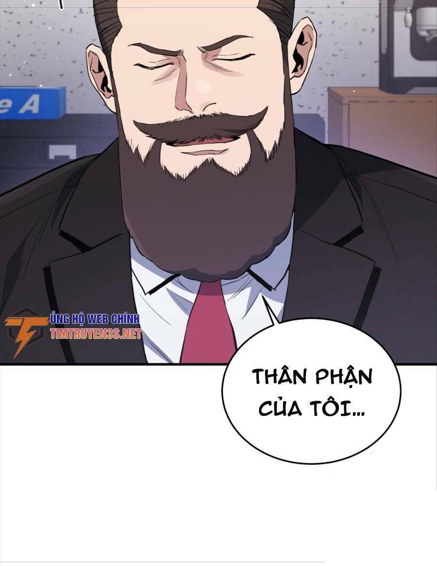 Hệ Thống Cứu Hộ Chương 64 Ảnh 14