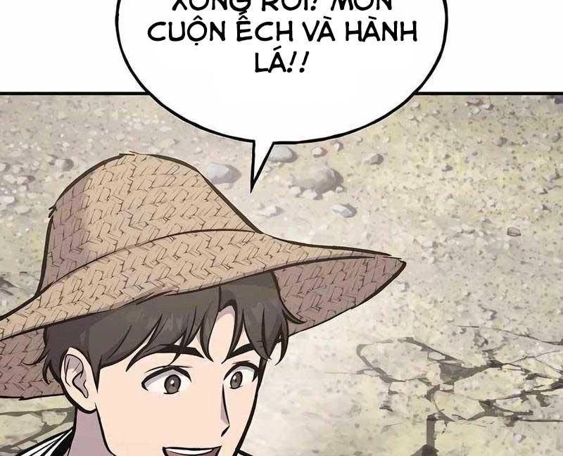 Làm Nông Dân Trong Tòa Tháp Thử Thách Chương 89 Ảnh 143