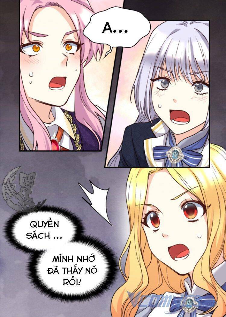 Sinh Đôi Xuyên Không Chương 107 Ảnh 29