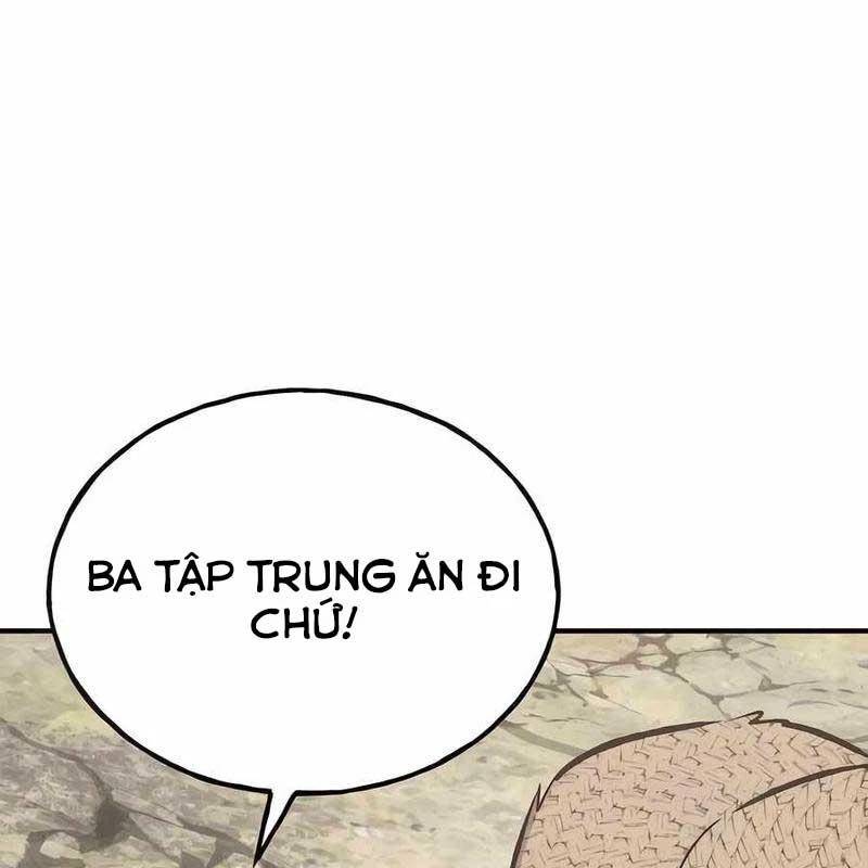 Làm Nông Dân Trong Tòa Tháp Thử Thách Chương 89 Ảnh 157