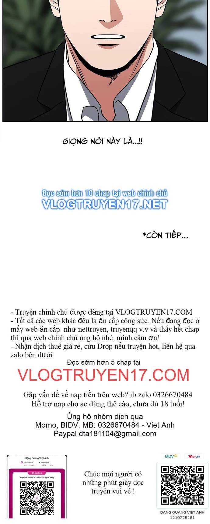 Bố Già Trùng Sinh Chương 46 Ảnh 37