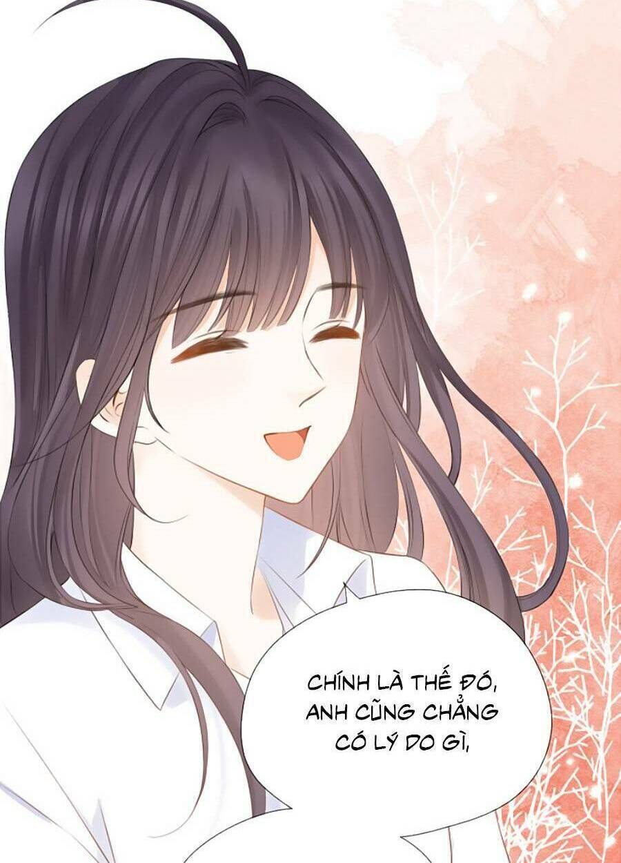 Thầm Yêu: Quất Sinh Hoài Nam Chương 44 Ảnh 48