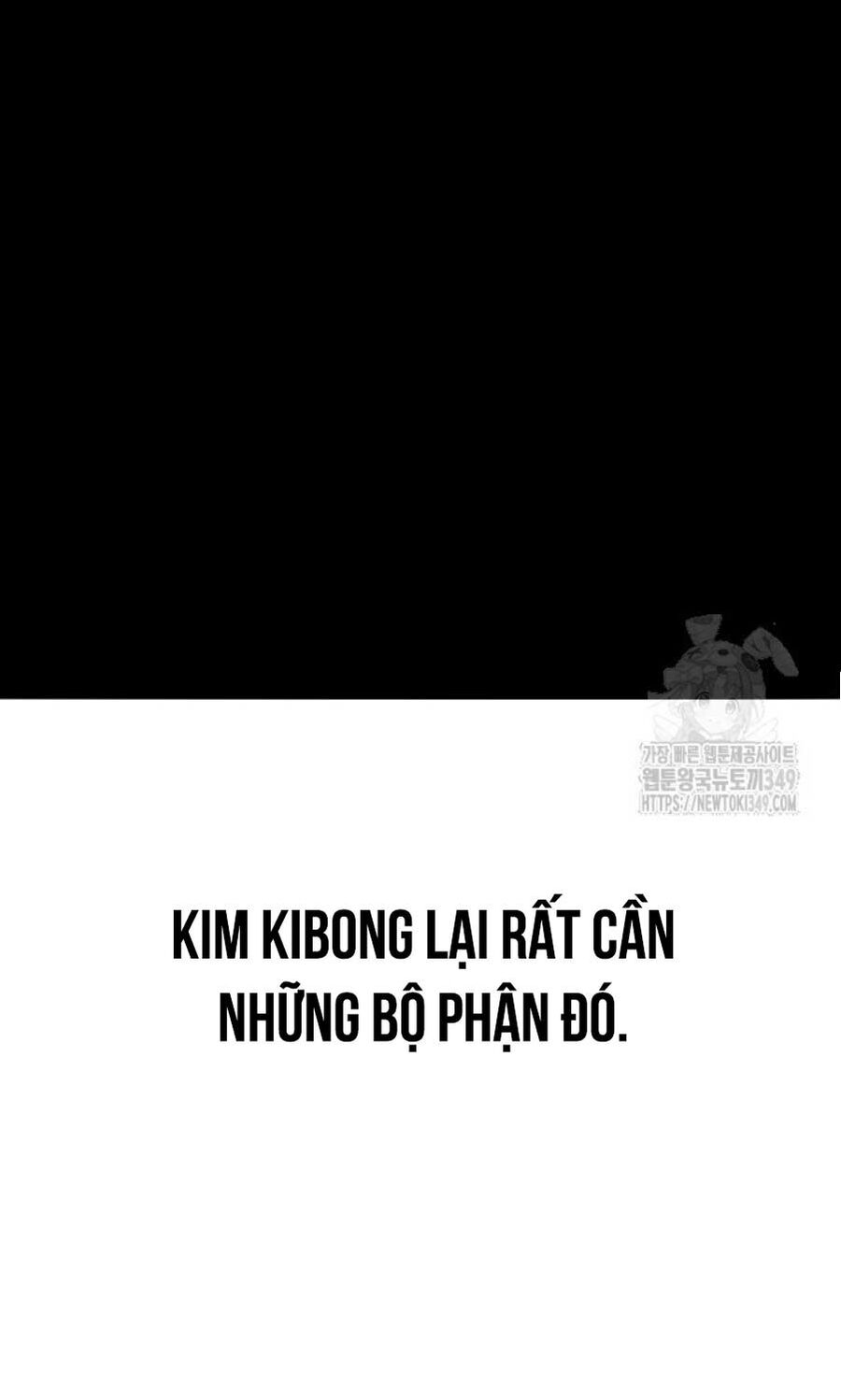 Phá Bỏ Giới Hạn Chương 162 Ảnh 76