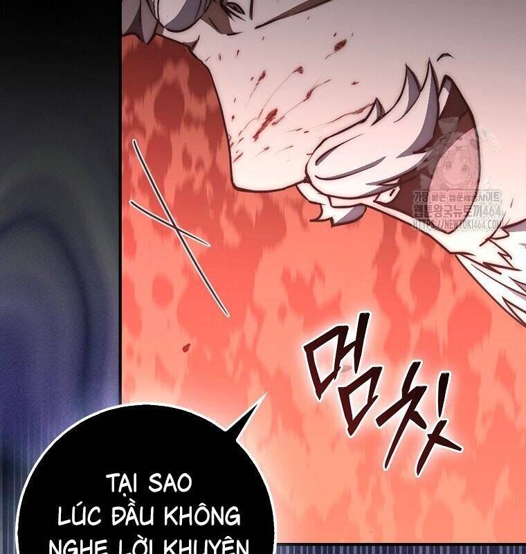 Cuồng Long Kiếm Thần Chương 28 Ảnh 160