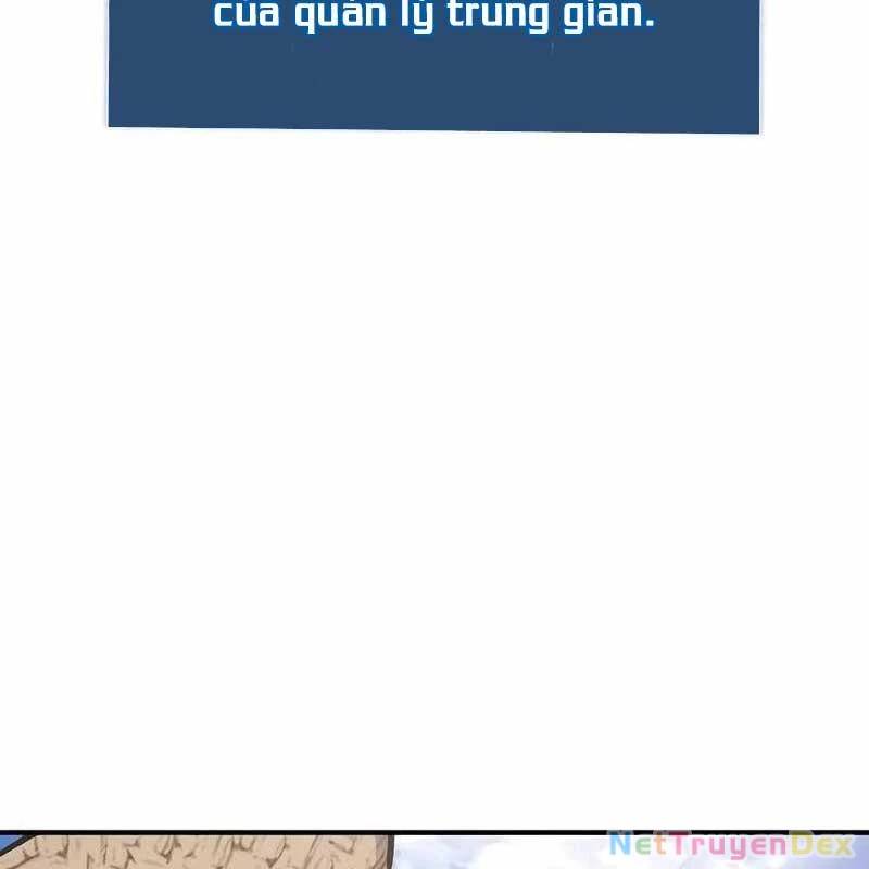 Làm Nông Dân Trong Tòa Tháp Thử Thách Chương 92 Ảnh 5