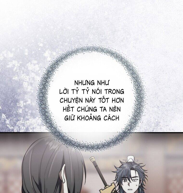 Cuồng Long Kiếm Thần Chương 28 Ảnh 102
