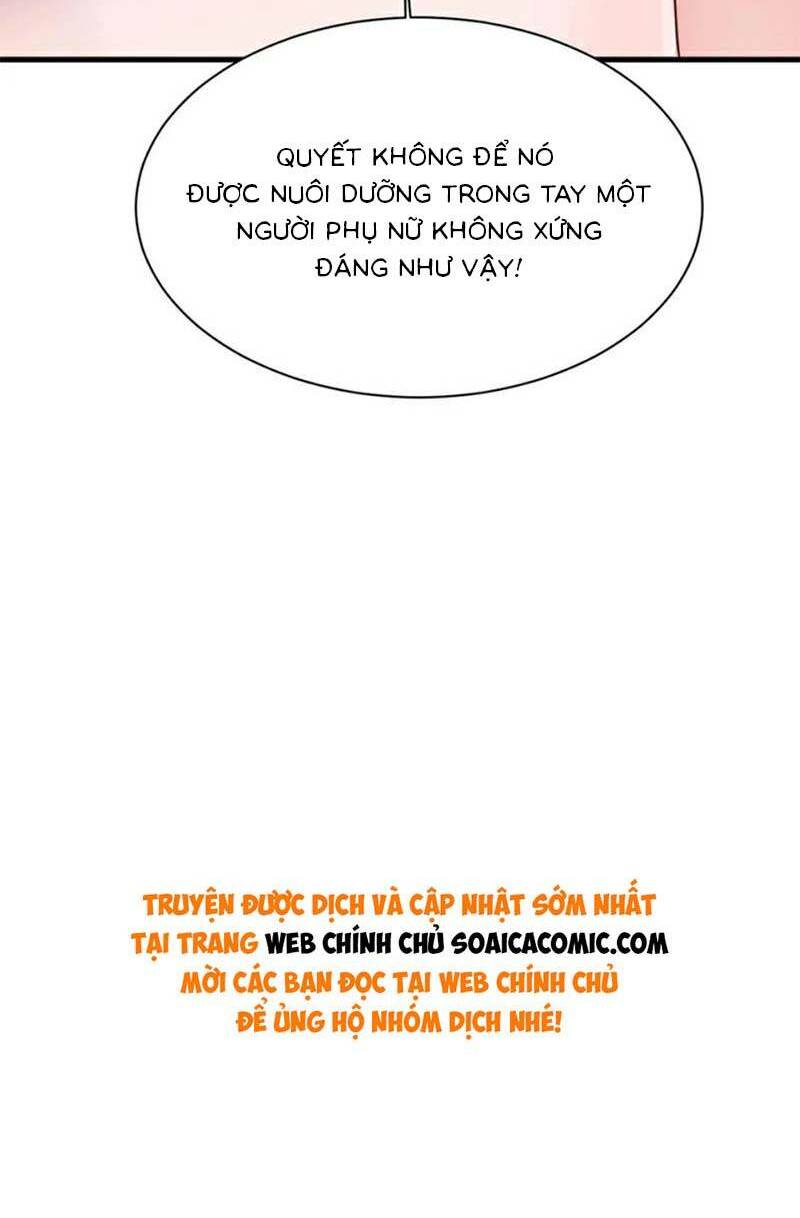 Ác Ma Thì Thầm Chương 216 Ảnh 38