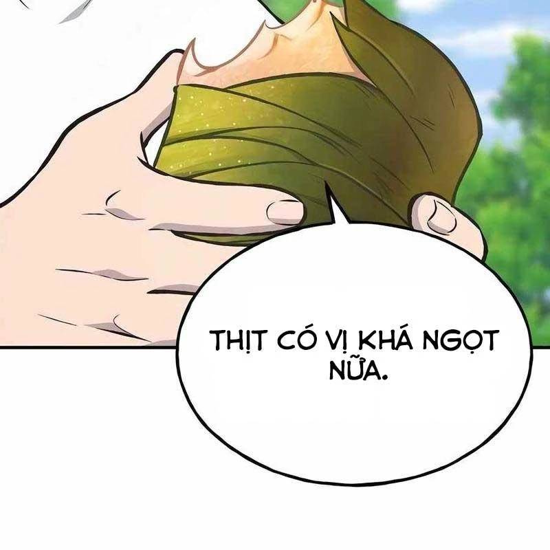 Làm Nông Dân Trong Tòa Tháp Thử Thách Chương 89 Ảnh 171