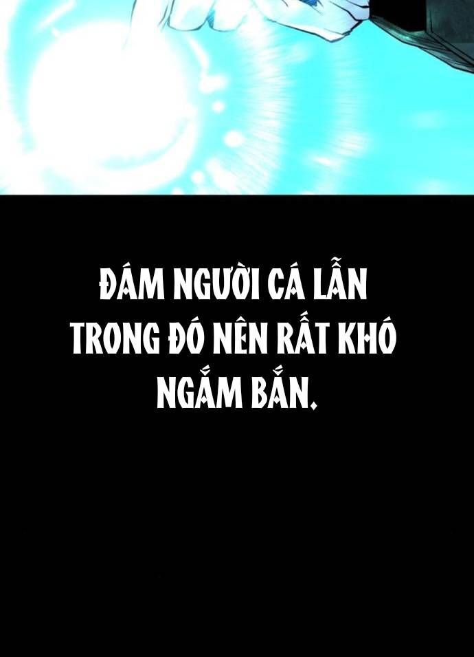 Nhân Vật Chính Ẩn Giấu Sức Mạnh Chương 53 Ảnh 173