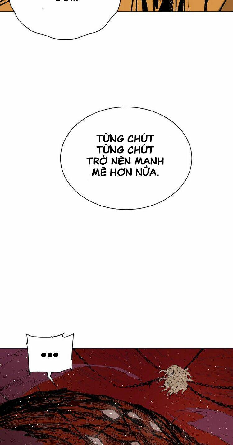 Vô Kiếm Tiểu Tử Chương 102 Ảnh 63