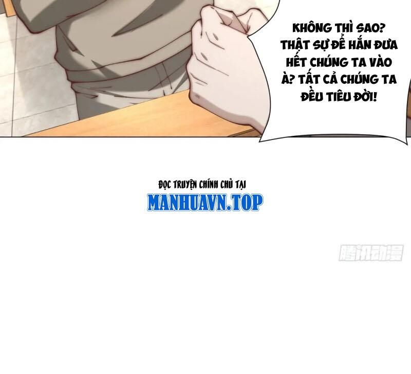 Tôi Là Tài Xế Xe Công Nghệ Có Chút Tiền Thì Đã Sao? Chương 127 Ảnh 80