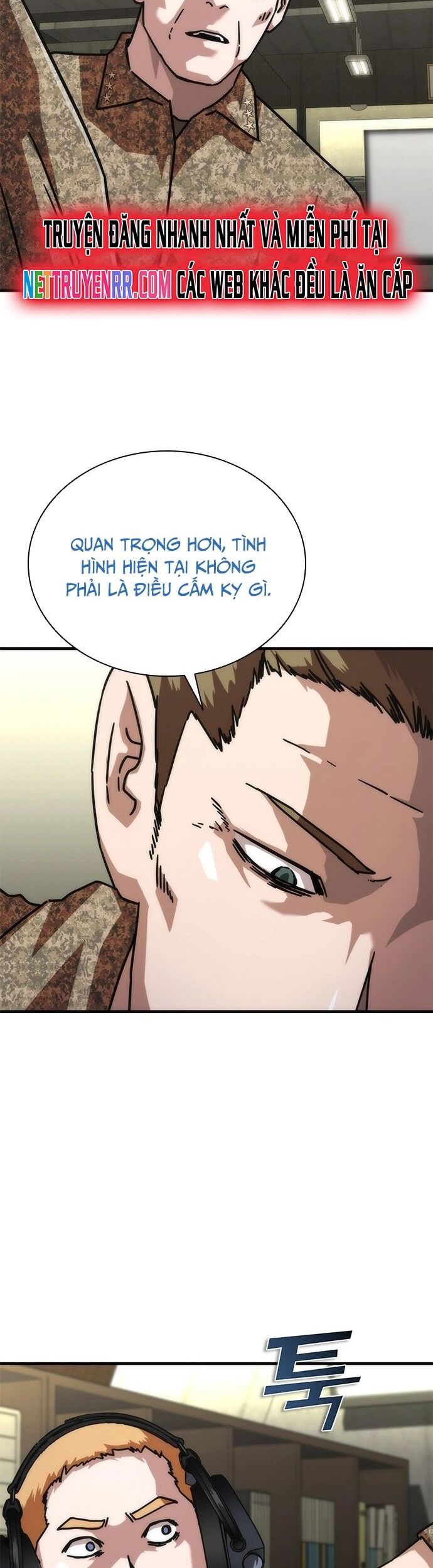 Mạt Thế Zombie 82-08 Chương 60 Ảnh 59