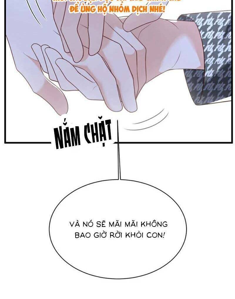 Ác Ma Thì Thầm Chương 207 Ảnh 43