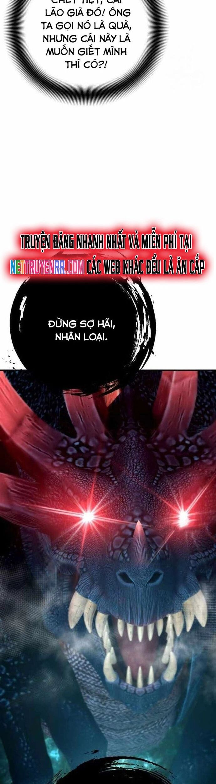 Thăng Cấp Trong Ngục Tối Độc Quyền Chương 36 Ảnh 51