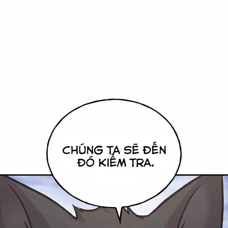 Làm Nông Dân Trong Tòa Tháp Thử Thách Chương 89 Ảnh 98