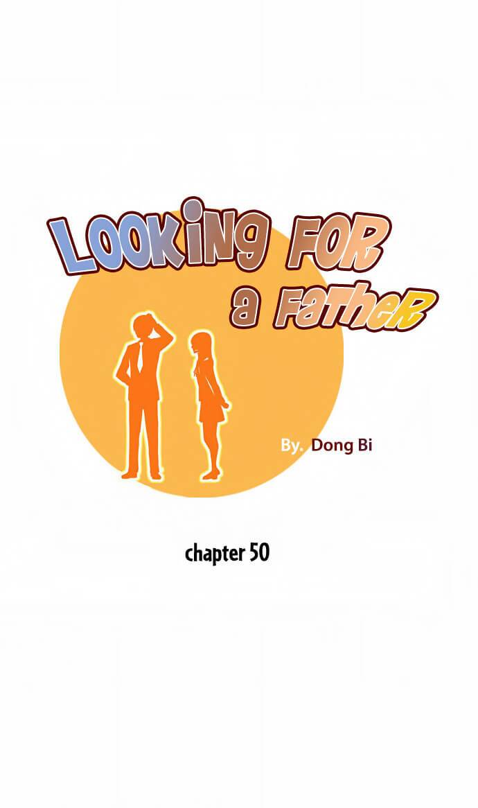 Looking For A Father Chương 50 Ảnh 3