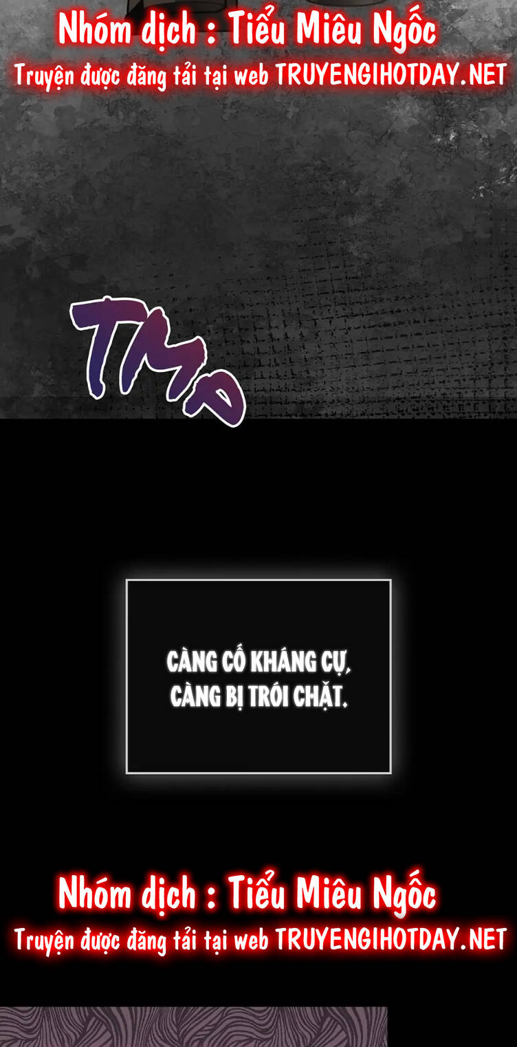 Phương Pháp Ngăn Bạo Chúa Hắc Hoá Chương 90 Ảnh 45