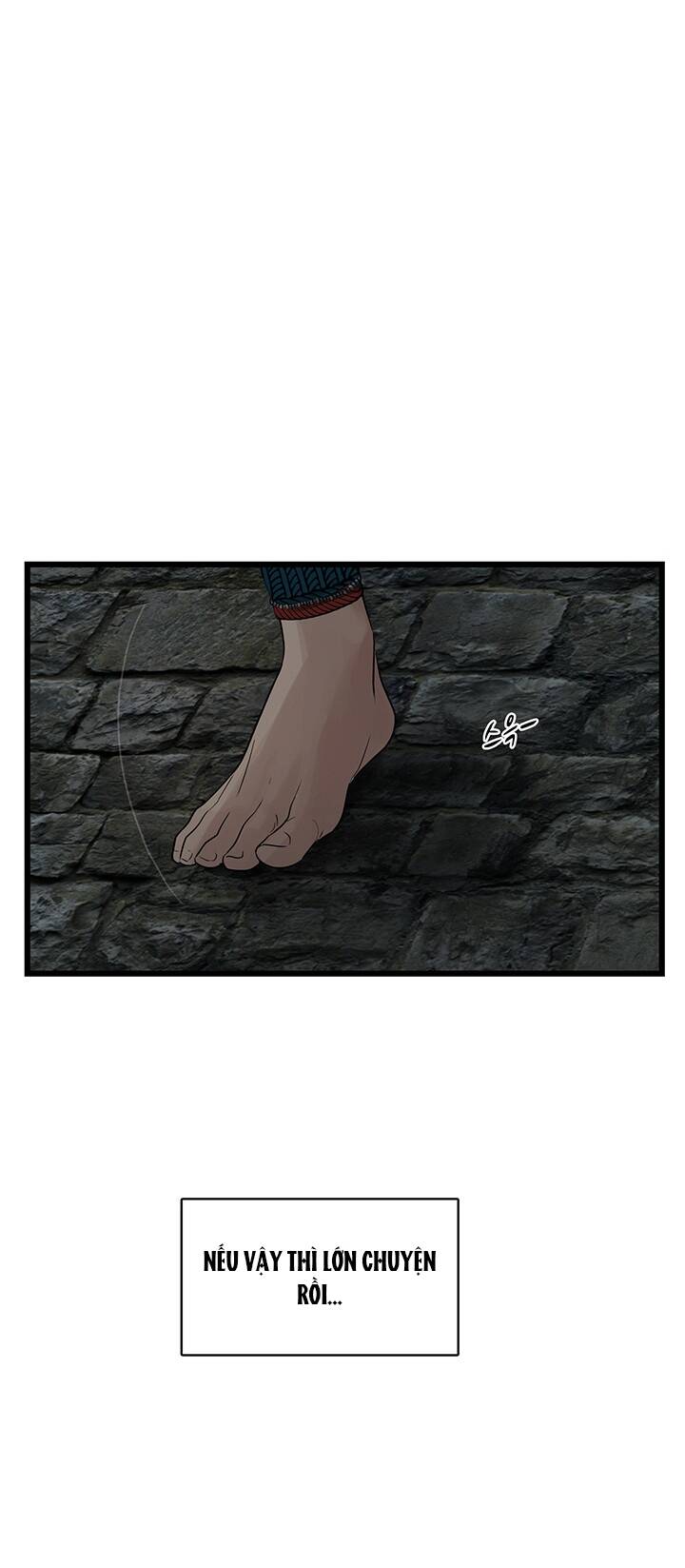 Lãnh Địa Của Totem Chương 93.1 Ảnh 21