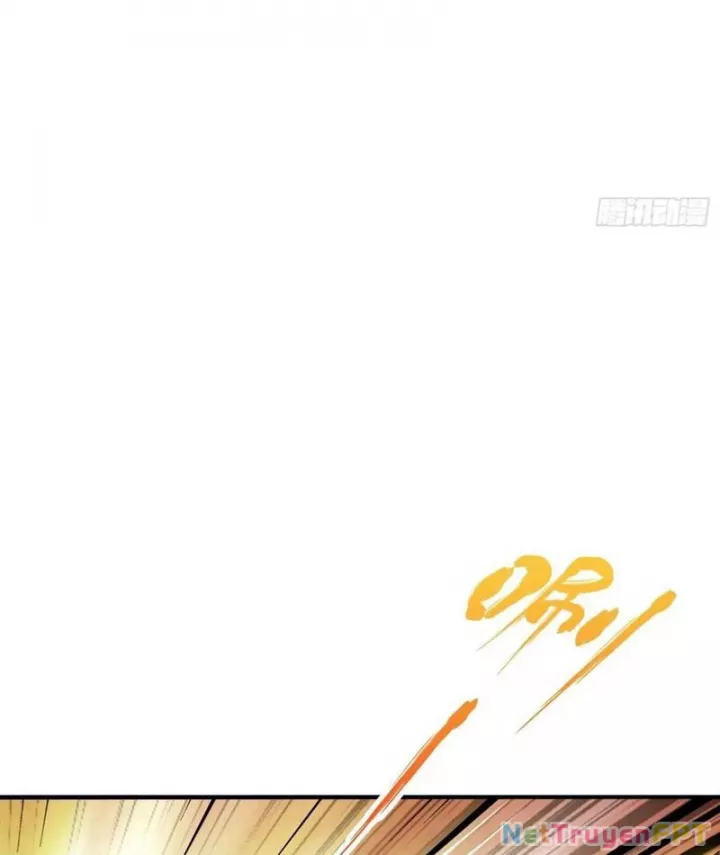Quá Ảo! Ta Mở Lớp Đào Tạo Nữ Đế Chương 88 Ảnh 37