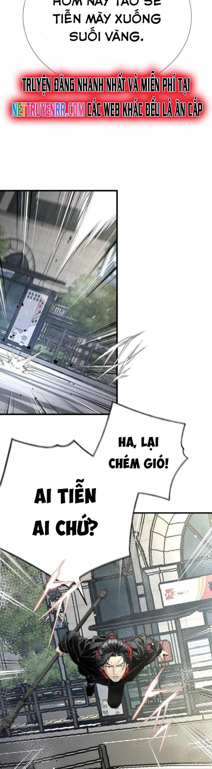 Thăng Cấp Trong Ngục Tối Độc Quyền Chương 41 Ảnh 26