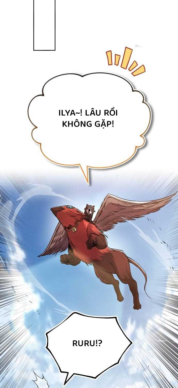 Quý Tộc Lười Biếng Trở Thành Thiên Tài Chương 121 Ảnh 92