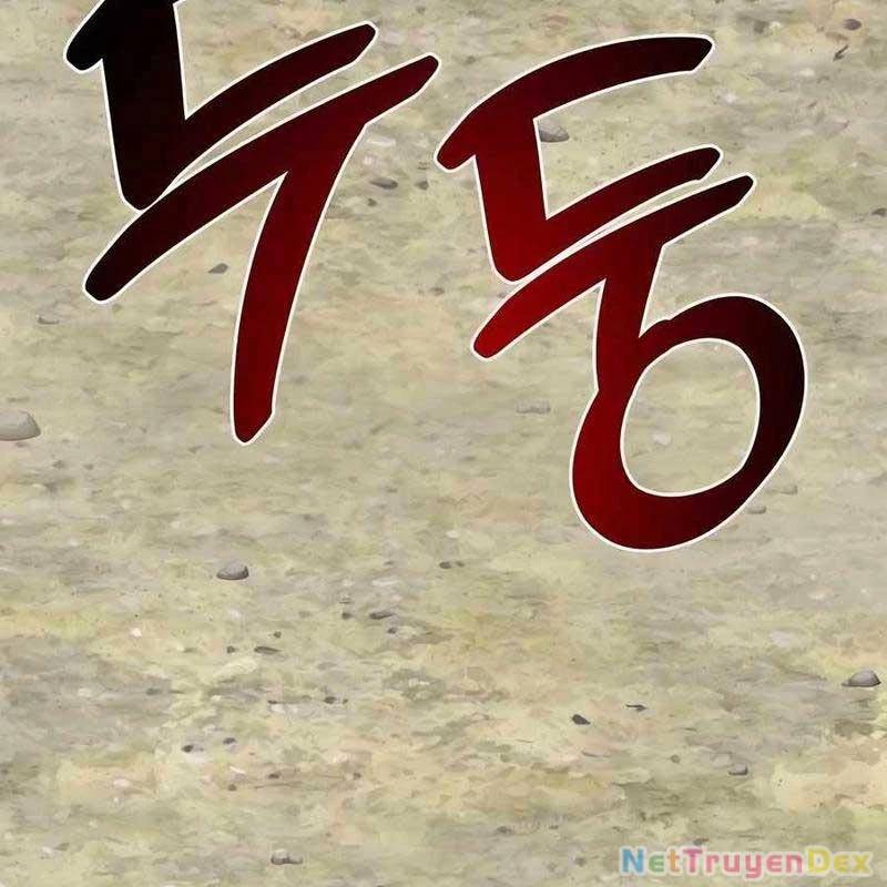 Làm Nông Dân Trong Tòa Tháp Thử Thách Chương 91 Ảnh 227