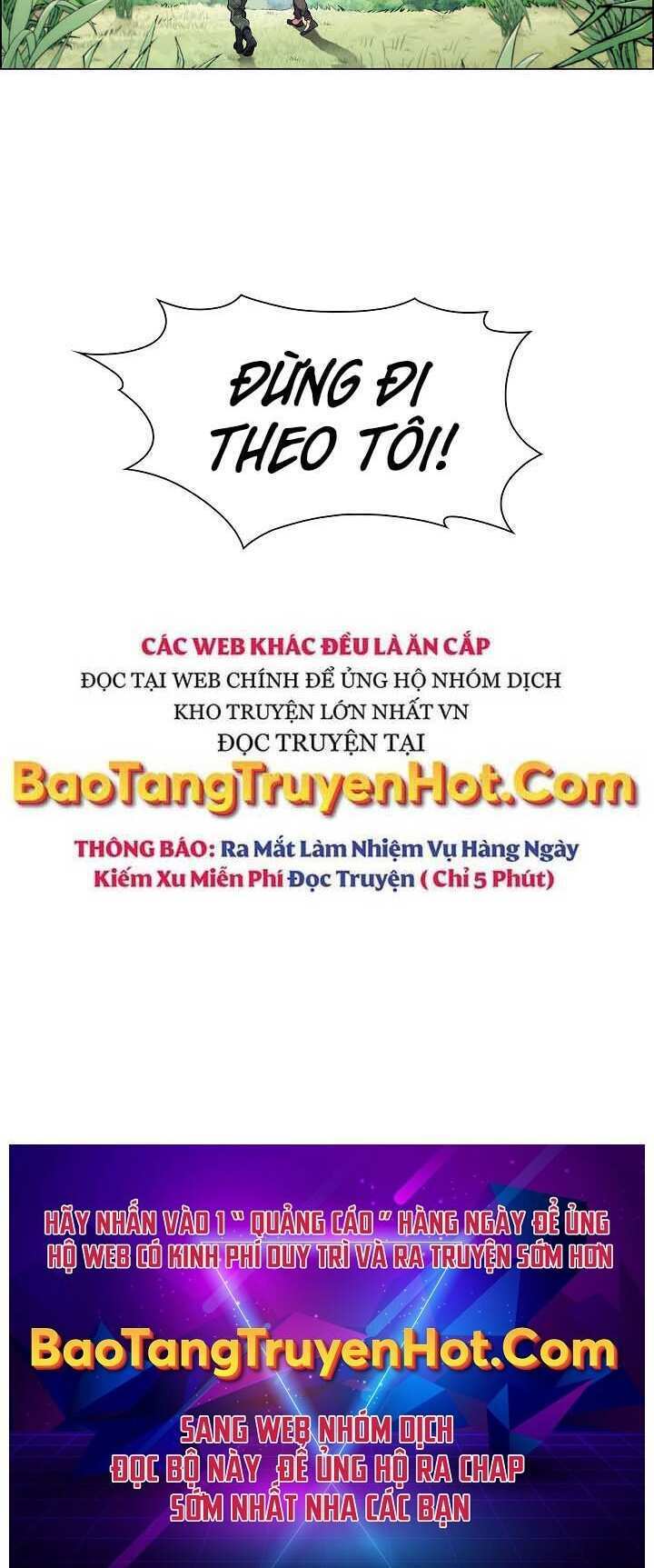 Kẻ Phát Hoạ Ấn Chú Chương 8 Ảnh 91