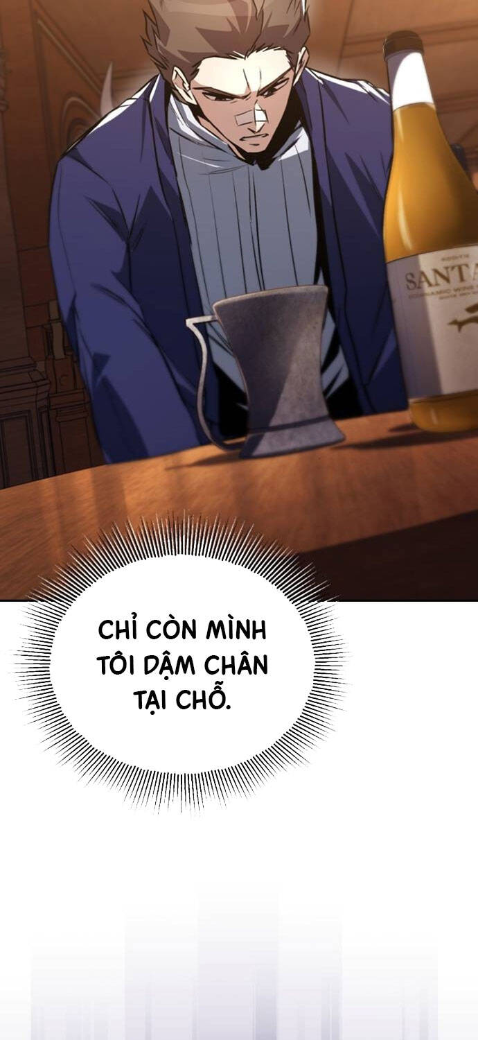 Quý Tộc Lười Biếng Trở Thành Thiên Tài Chương 115 Ảnh 52