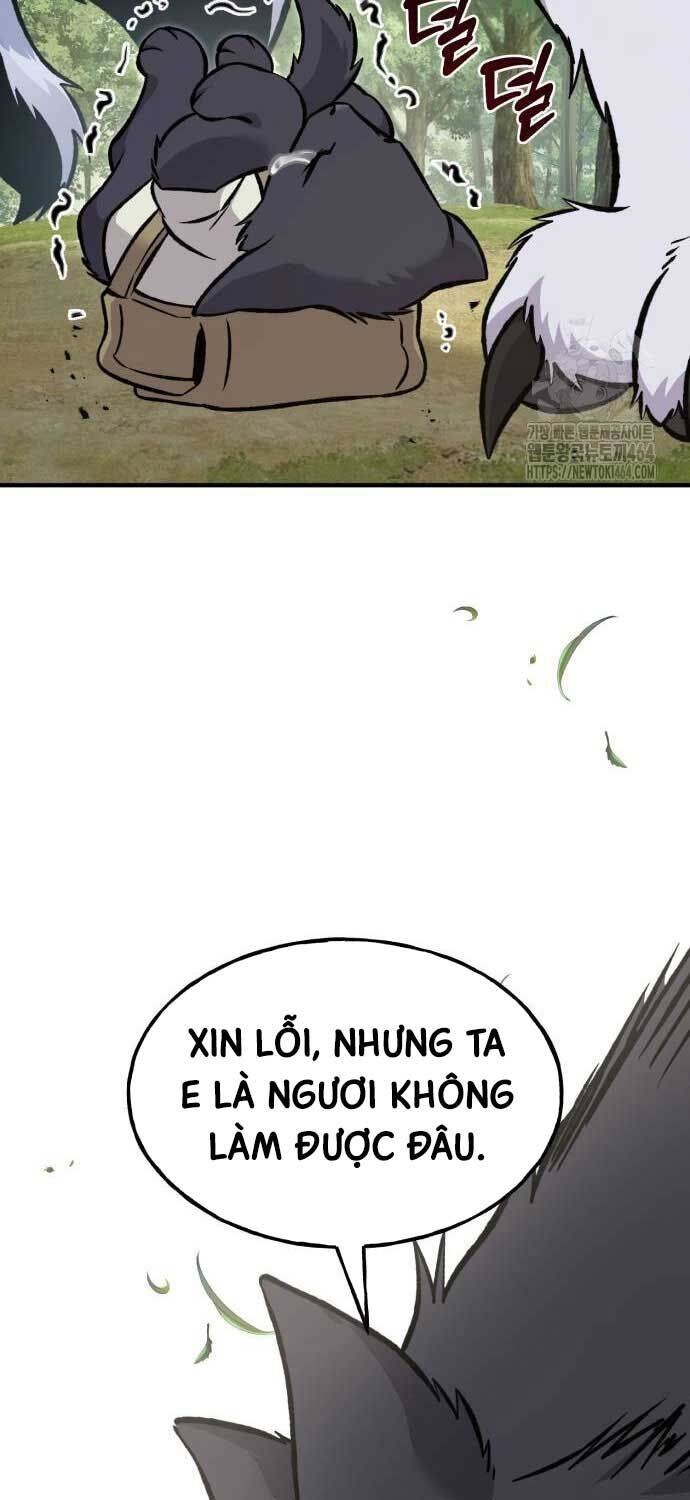 Làm Nông Dân Trong Tòa Tháp Thử Thách Chương 83 Ảnh 132