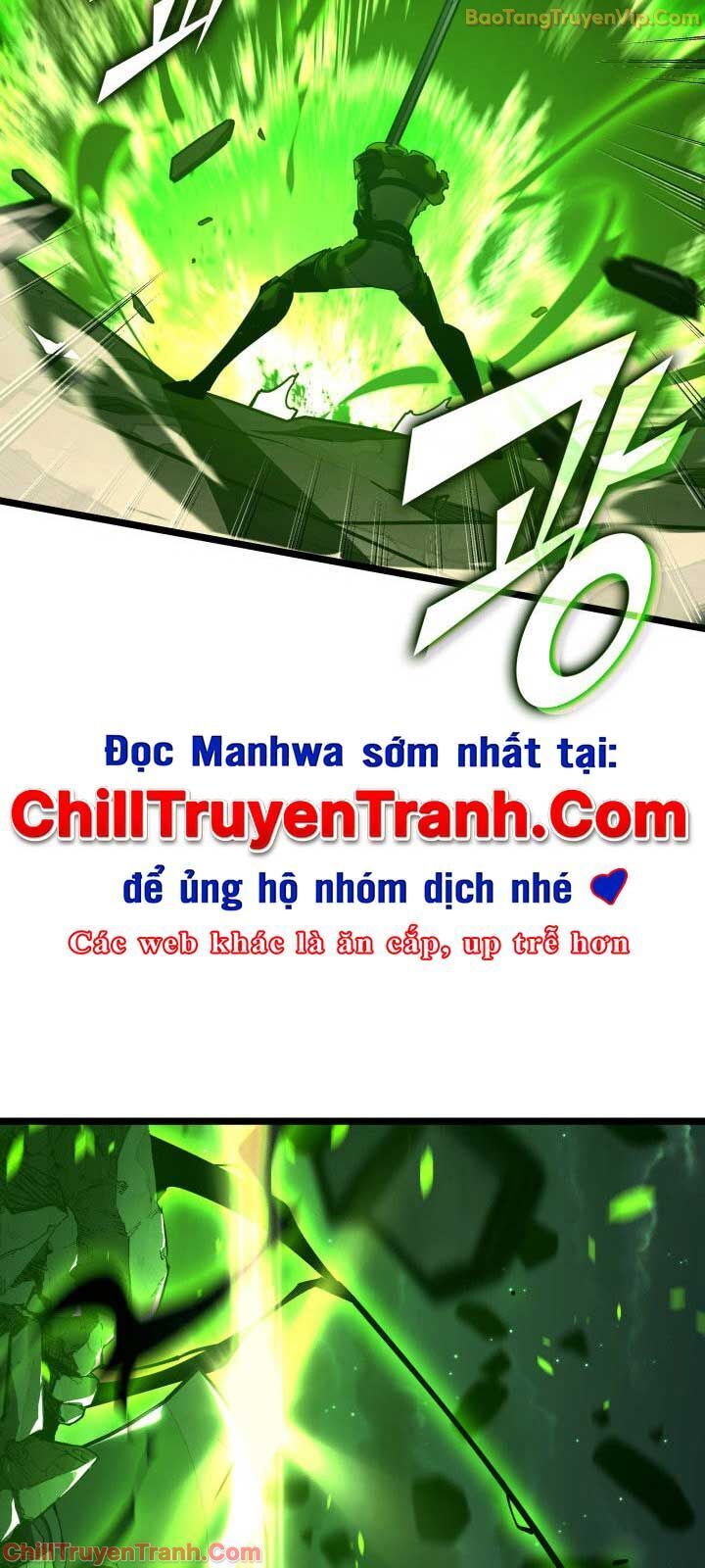 Sự Trở Lại Của Người Chơi Cấp Sss Chương 149 Ảnh 111
