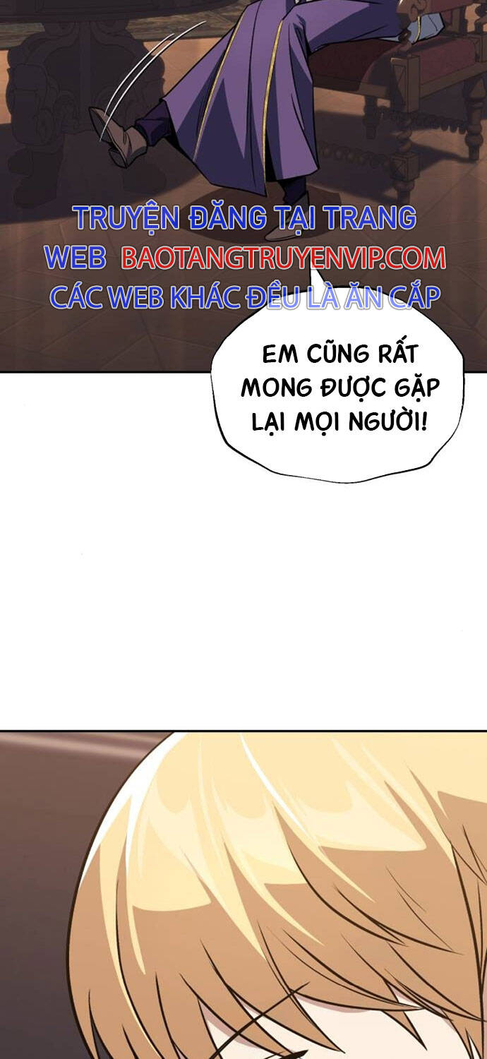 Quý Tộc Lười Biếng Trở Thành Thiên Tài Chương 115 Ảnh 103