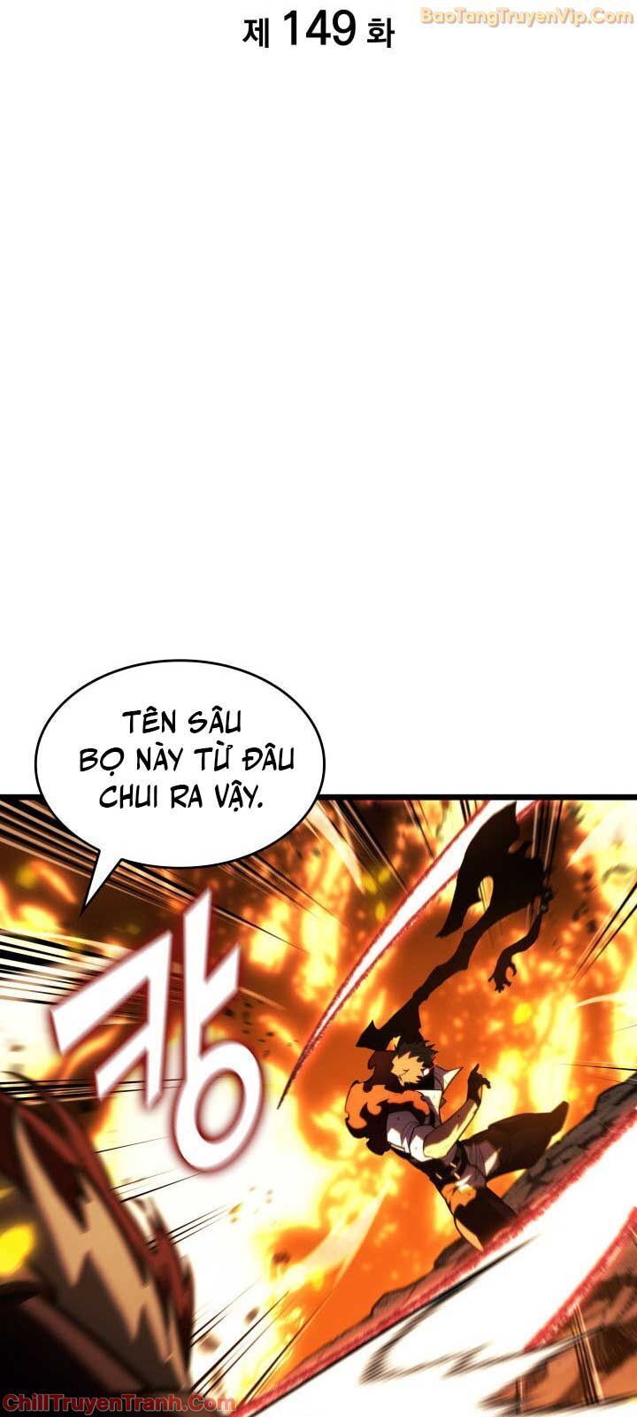 Sự Trở Lại Của Người Chơi Cấp Sss Chương 149 Ảnh 36