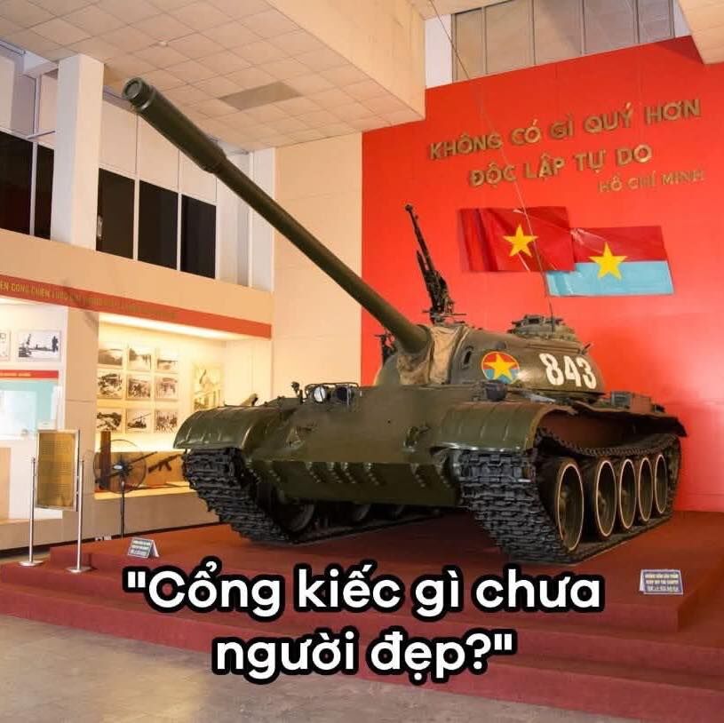 Hổ Đến Chơi Nhà (Puchimasu Miếu) Chương 134 Ảnh 103