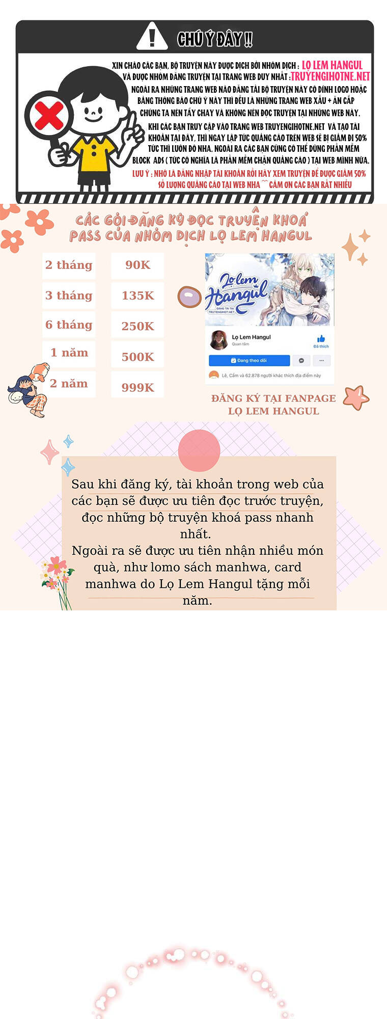 Nhà Điều Chế Nước Hoa Độc Quyền Của Bạo Chúa Chương 67 Ảnh 23