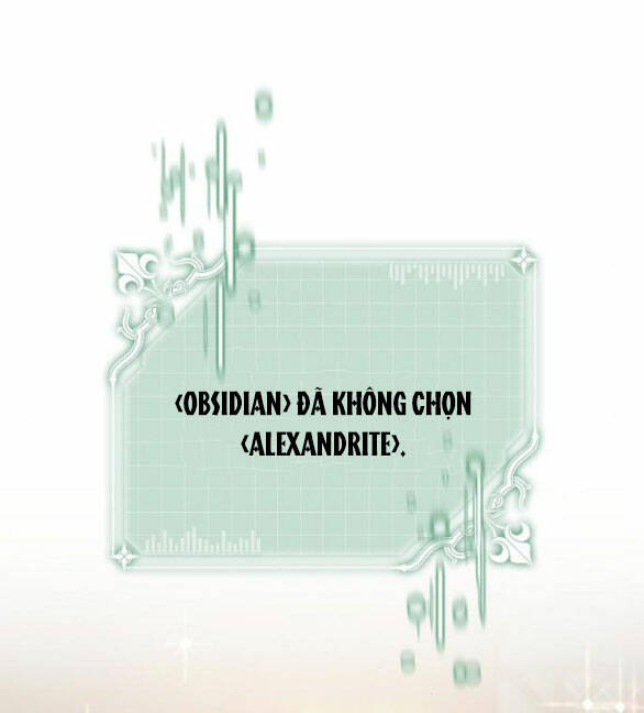 Cô Dâu Của Obsidian Chương 13.2 Ảnh 6