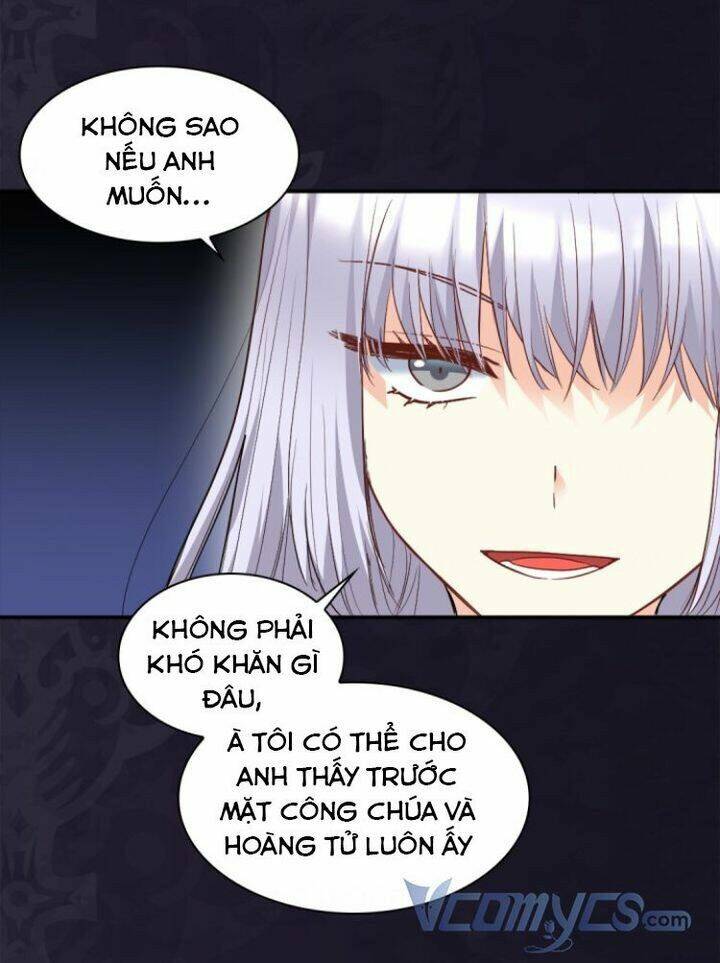 Sinh Đôi Xuyên Không Chương 103 Ảnh 15