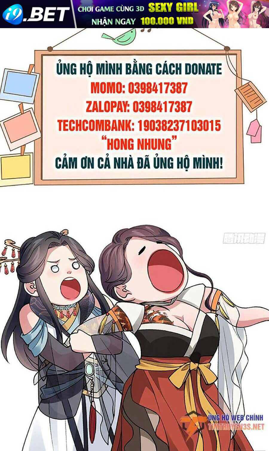 Hệ Thống Cứu Hộ Chương 64 Ảnh 127