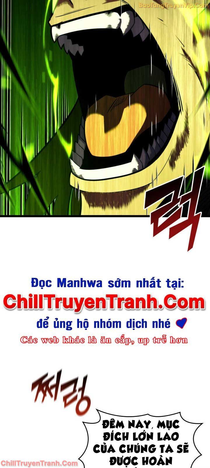 Sự Trở Lại Của Người Chơi Cấp Sss Chương 149 Ảnh 12