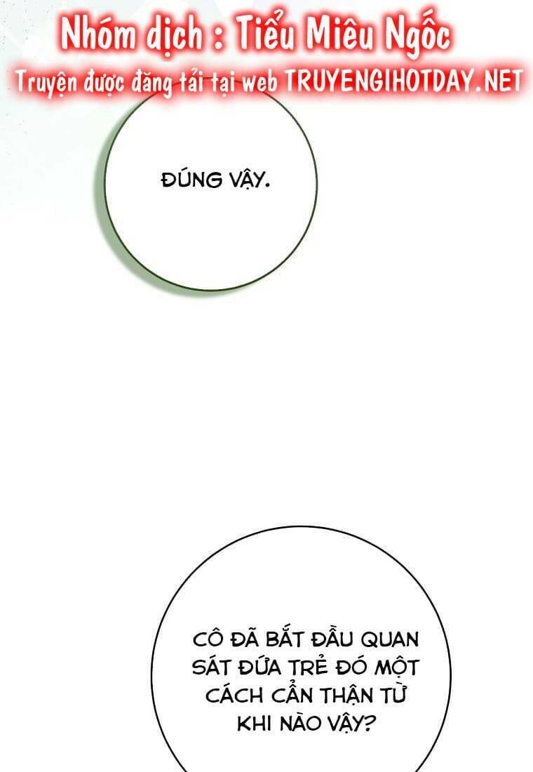 Tôi Đã Diễn Tròn Vai Một Đứa Con Gái Nuôi Chương 42 Ảnh 100