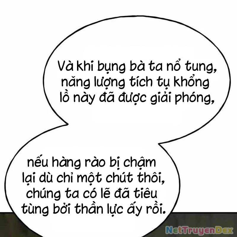 Làm Nông Dân Trong Tòa Tháp Thử Thách Chương 91 Ảnh 131