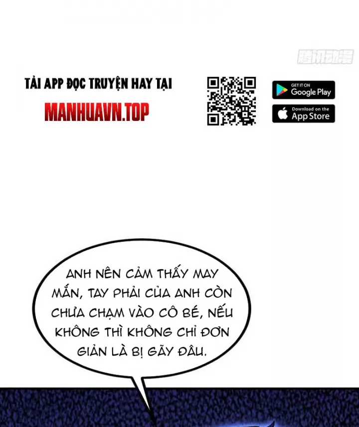 Quá Ảo! Ta Mở Lớp Đào Tạo Nữ Đế Chương 88 Ảnh 46