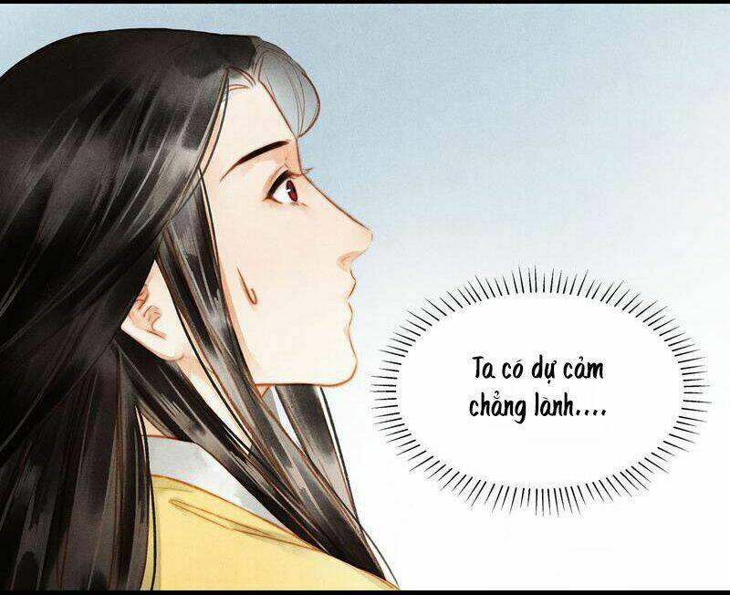 Thành Chủ Mỗi Ngày Đều Mơ Ước Ta Chương 45 Ảnh 21