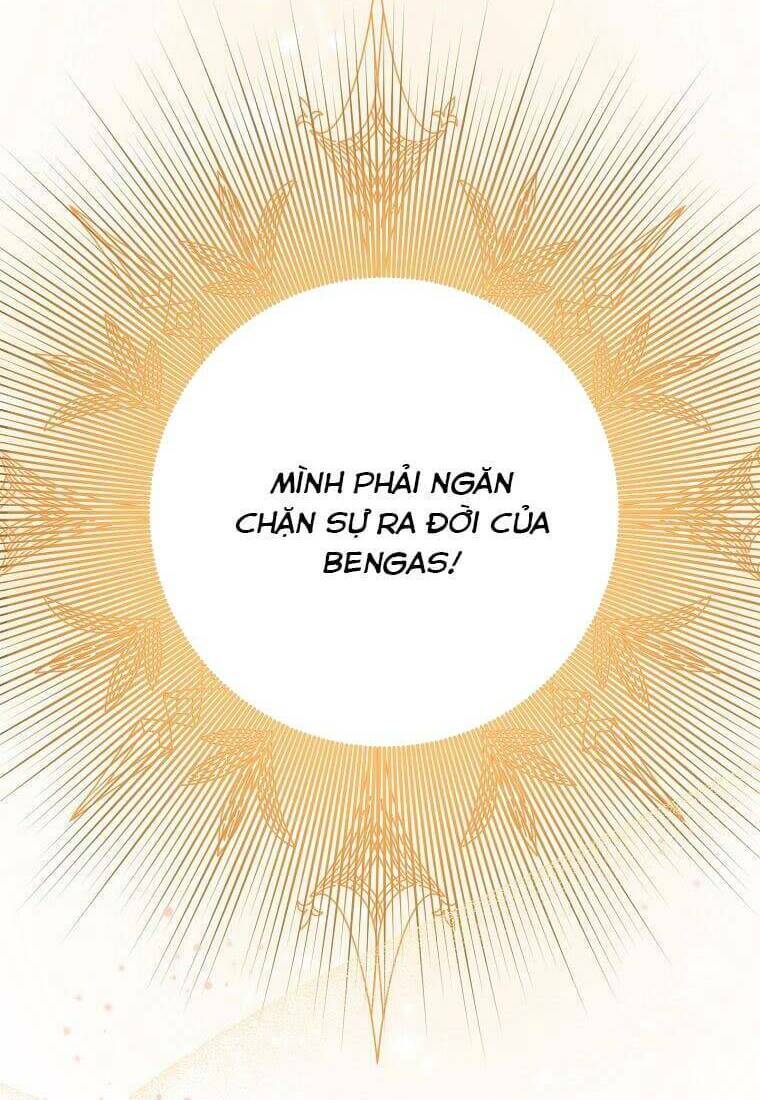 Tôi Đã Diễn Tròn Vai Một Đứa Con Gái Nuôi Chương 42 Ảnh 89