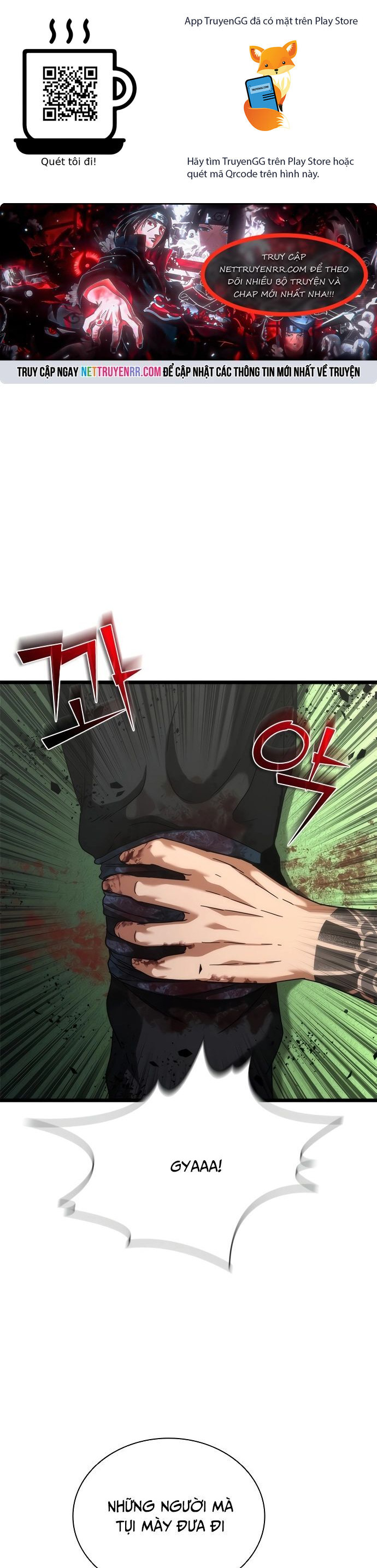Mạt Thế Zombie 82-08 Chương 58 Ảnh 2