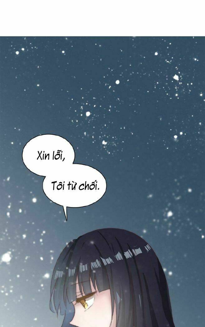 Khi Ký Ức Bị Phân Tán Chương 0 Ảnh 13