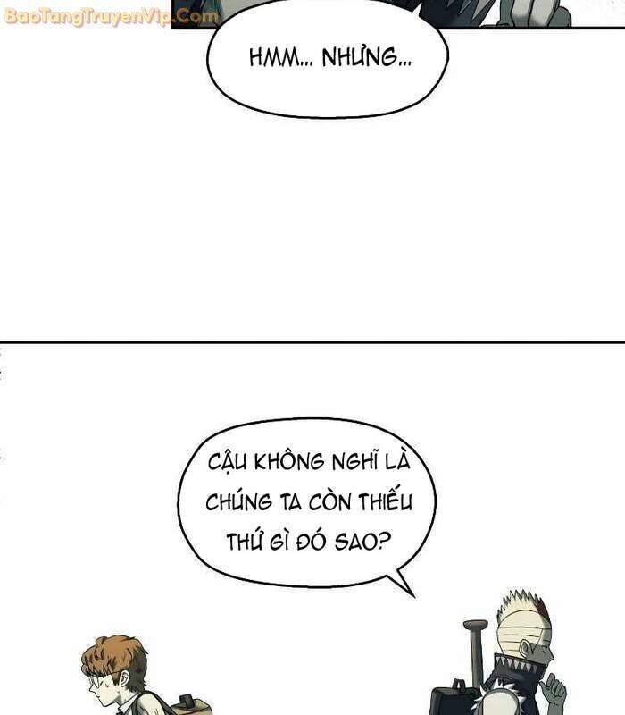 Sống Sót Qua Ngày Tận Thế Chương 38 Ảnh 54