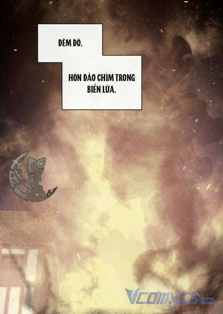 Sinh Đôi Xuyên Không Chương 108 Ảnh 18